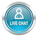 LIVE CHAT