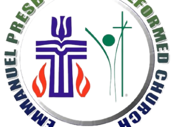 Elementor Header #136