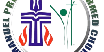 Elementor Header #136