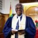 VERY REV DR YAW FRIMPONG-MANSO’S THREE-TIER ANNIVERSARY THANKSGIVING AND CONGRATULATORY MESSAGE TO THE EMMANUEL PRESBYTERIAN REFORMED CHURCH.