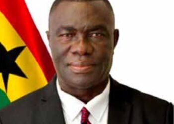 Congratulations Note