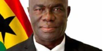 Congratulations Note